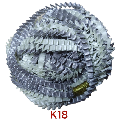 K18